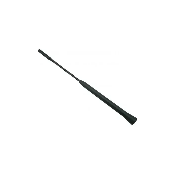 CARCOMMERCE 42570 Aerial outer
