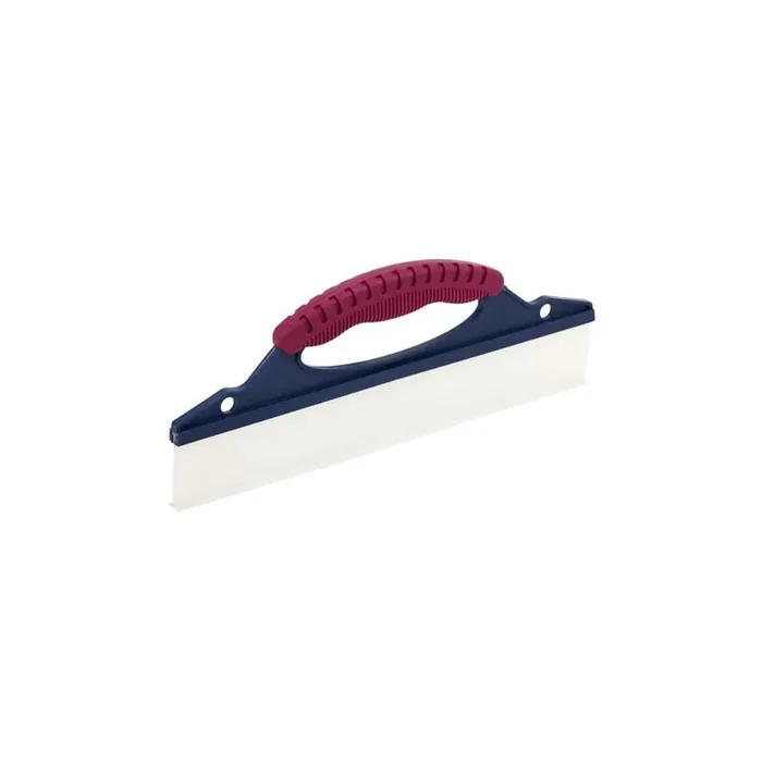 CARCOMMERCE 61465 Window cleaning squeegee