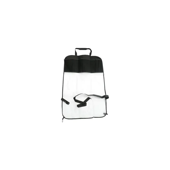 CARCOMMERCE 61577 小ar seat organiser