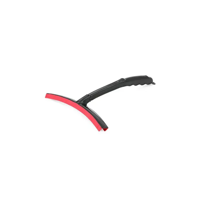 CARCOMMERCE 68125 Window cleaning squeegee