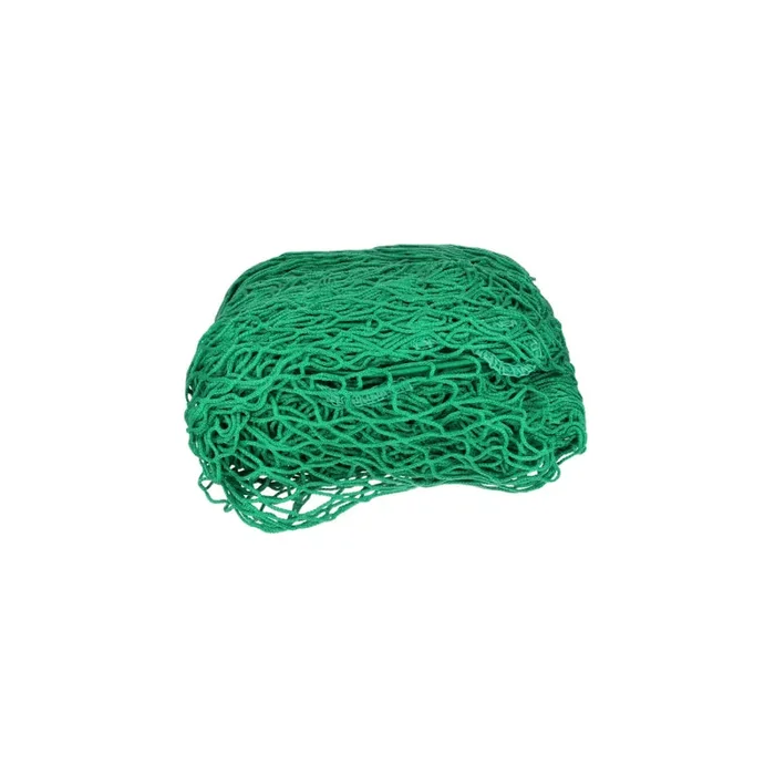 CARGOPARTS CARGO-CN02 Trailer net 2.3kg