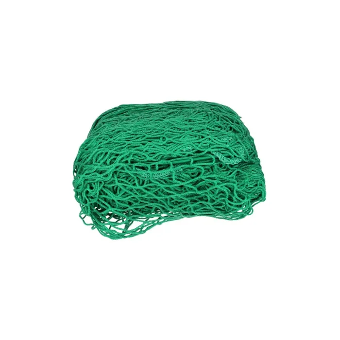 CARGOPARTS CARGO-CN05 Trailer net 4,88kg