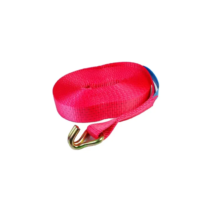 CARGOPARTS P11.5M-01-5T Tie down strap 11,5 m, 50 mm