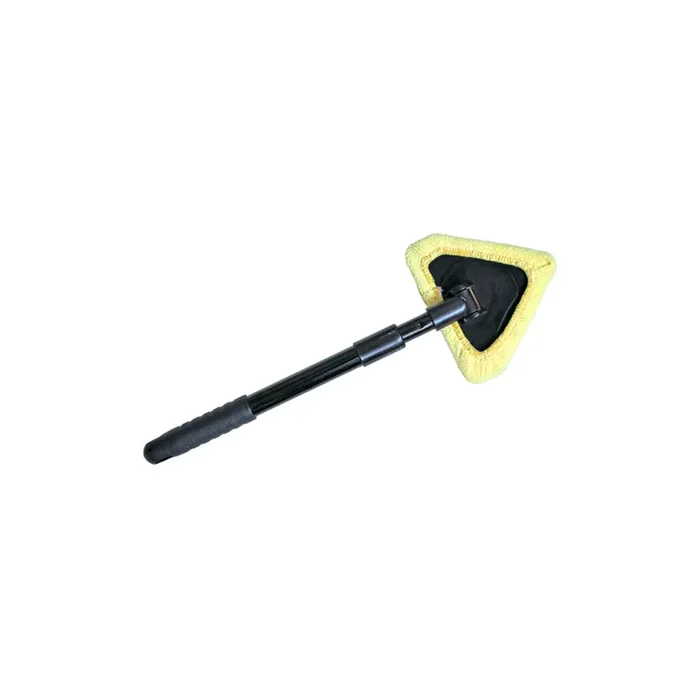 Carlinea 011095 Windscreen cleaning tool