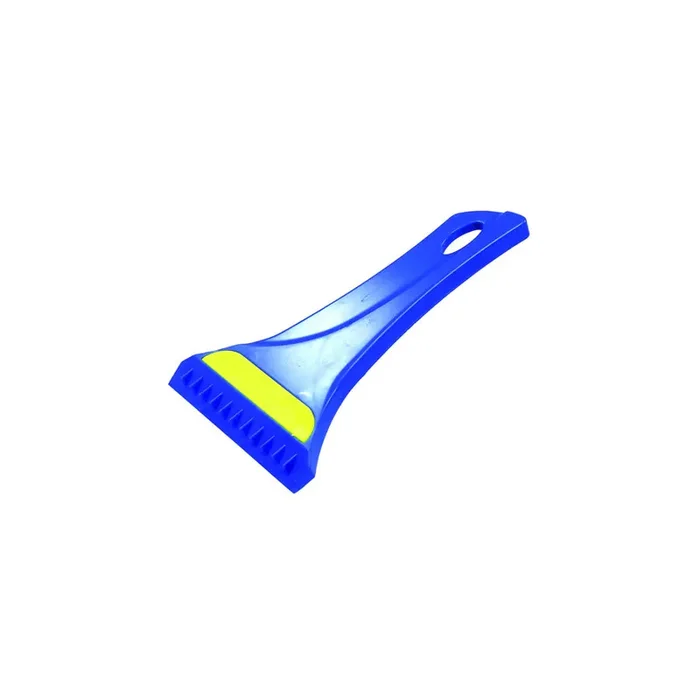 Carlinea 020307 Ice scraper