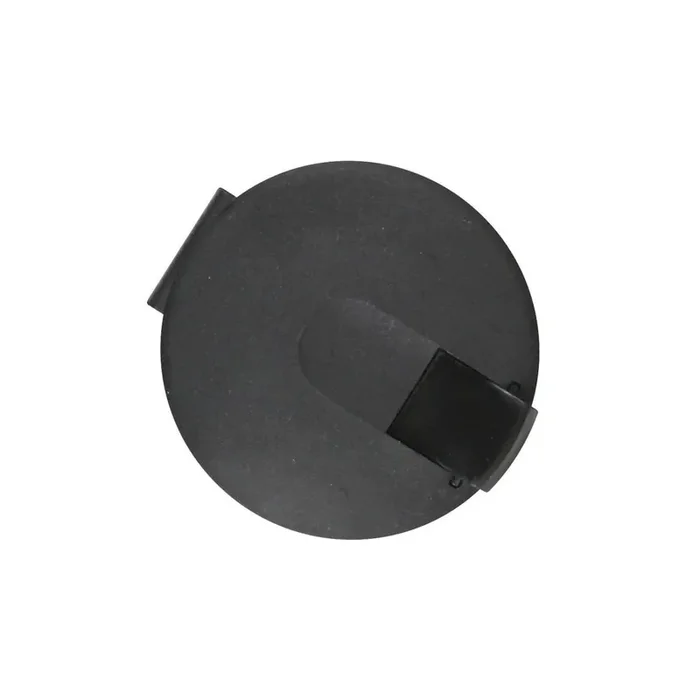 Carlinea 433314 Seat belt cover