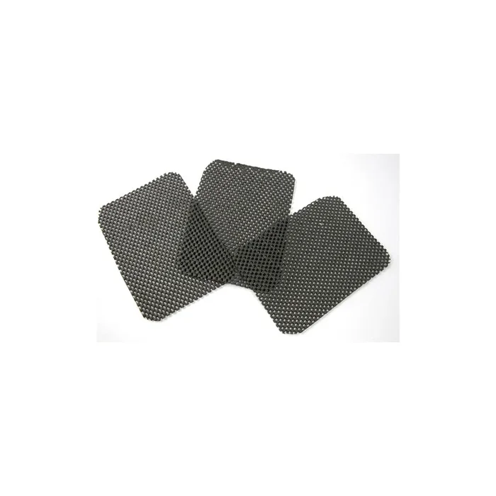 Carlinea 463469 Non-slip dashboard mat