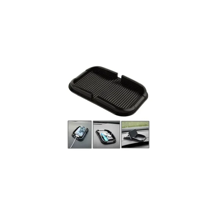 CARMOTION 58124 Non-slip dashboard mat