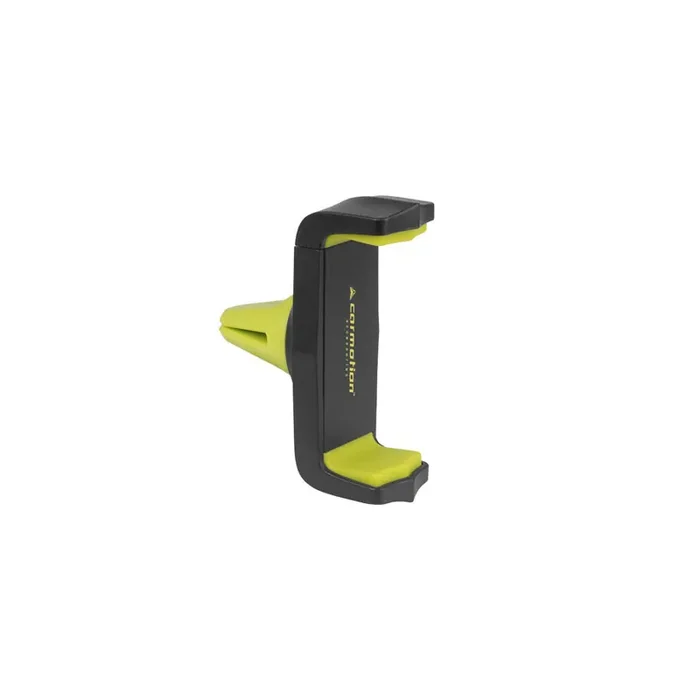 CARMOTION 58132 Car phone holder 58-90 mm, air vent, universal