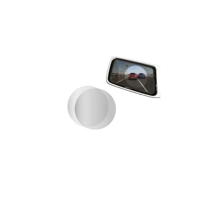CARMOTION 58543 Protective Foil