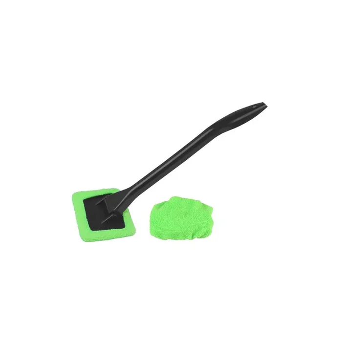 CARMOTION 86135 Windscreen cleaning tool