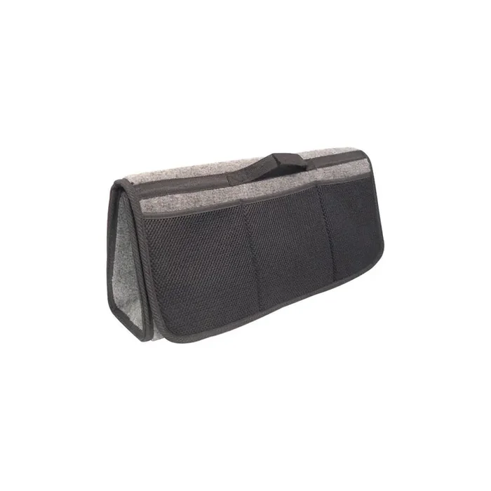 CARPOINT 0126705 Boot organiser 620g