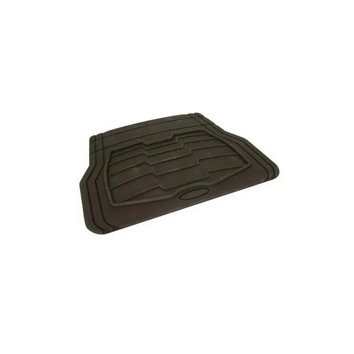 CARPOINT 0314420 Car boot tray Elastomer