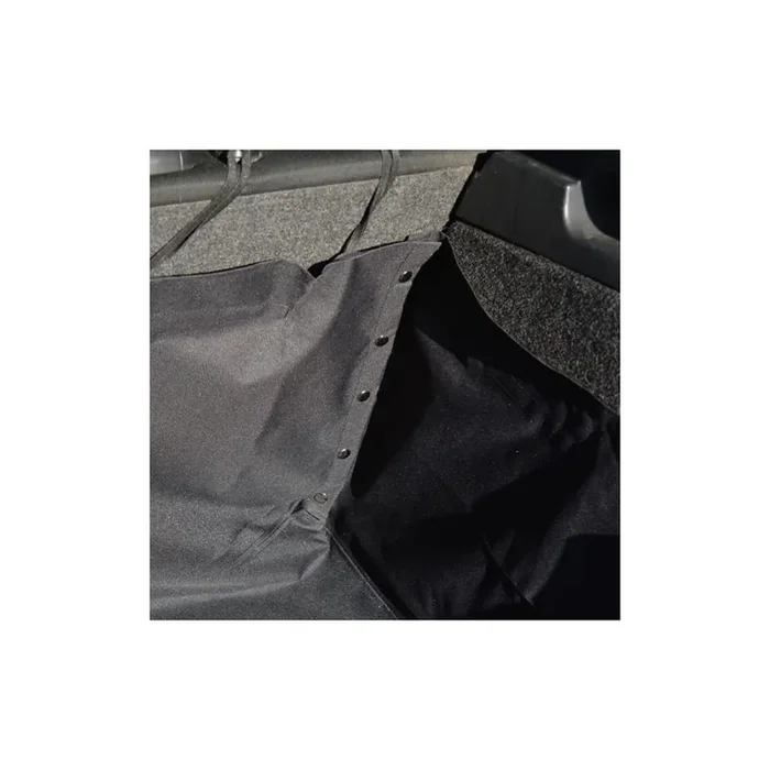 Carpoint 0314421 Dog Boot Liner