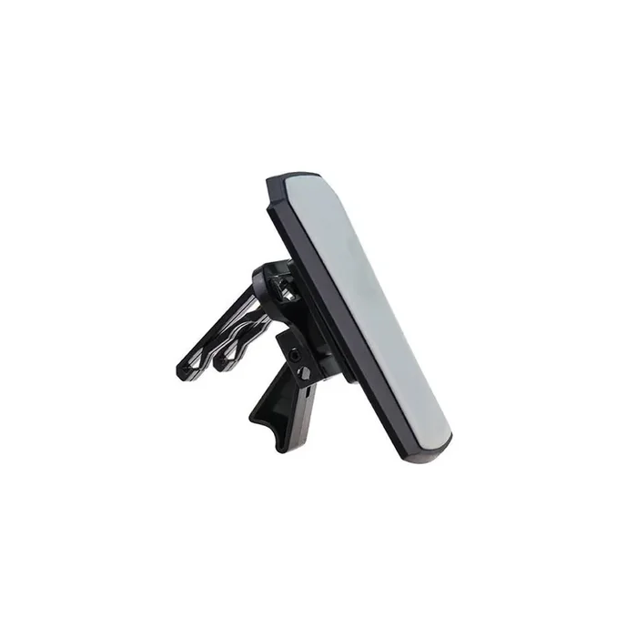 CARPOINT 0510048 Car phone holder air vent, with adhesive film, universal