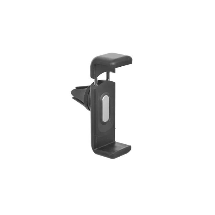 CARPOINT 0517019 Car phone holder air vent, universal 360°°