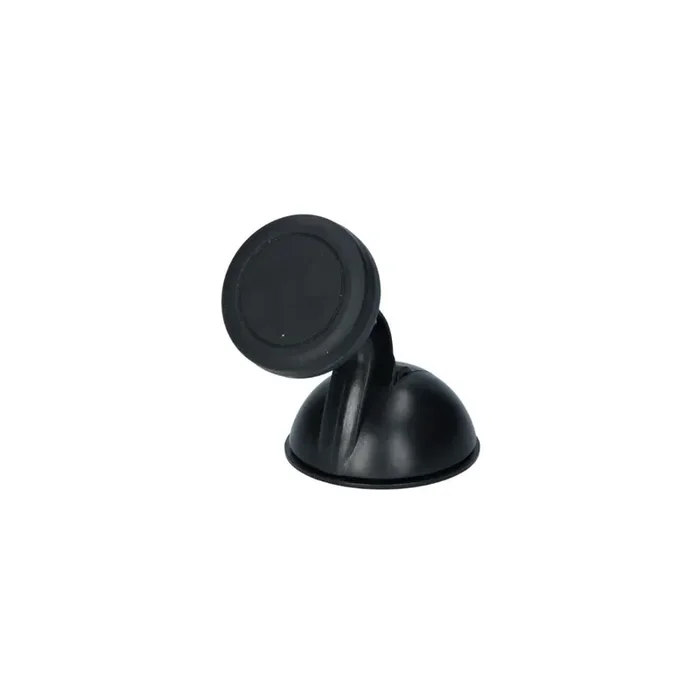 CARPOINT 0517060 Car phone holder 360°