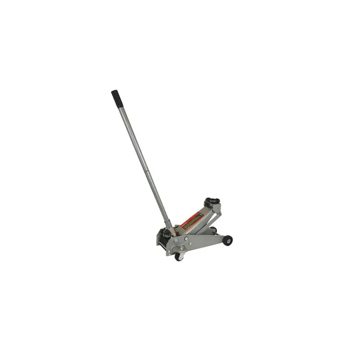 CARPOINT 0677805 Jack 2.25t, Hydraulic, Passenger cars, Trolley jack