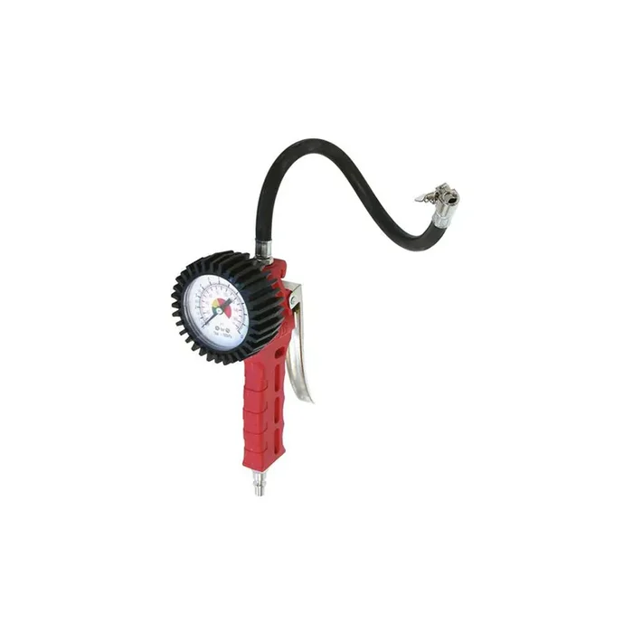 CARPOINT 0684888 Air compressor 174 psi, 12 bar, Pneumatic