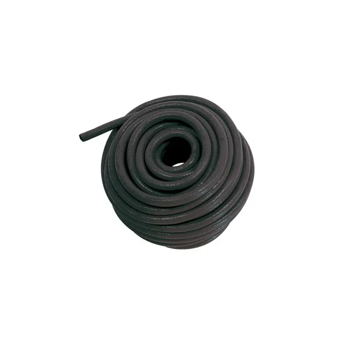 Carpoint 0810597 Amp Wiring Kit