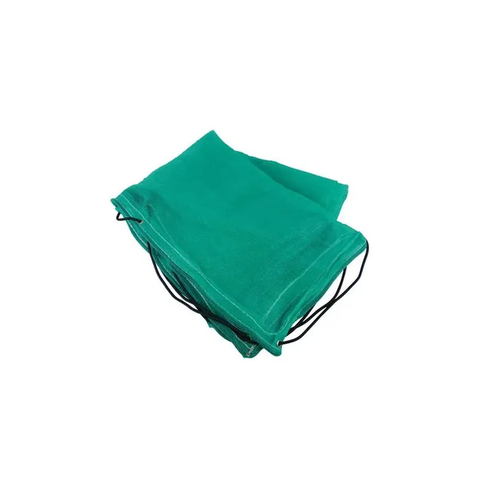 CARPOINT 0923277 Trailer net 750kg
