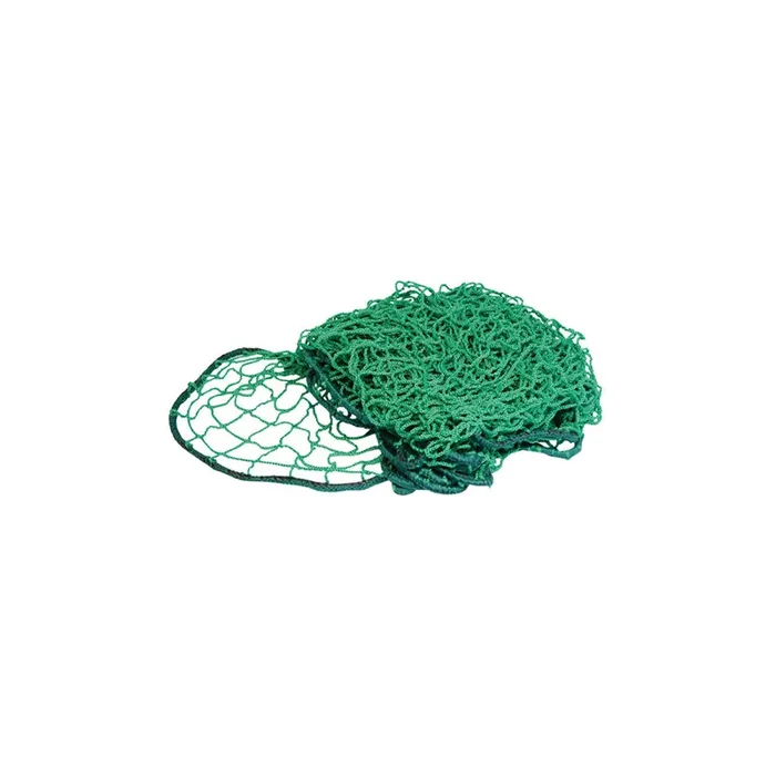 CARPOINT 0923281 Trailer net 750kg