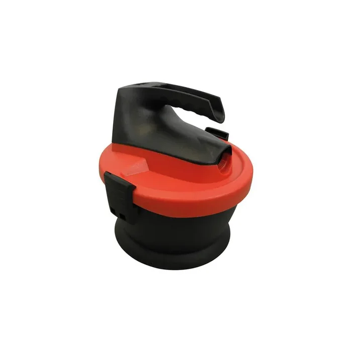 CARPOINT 1710013 Handheld vacuum 12V, 135W