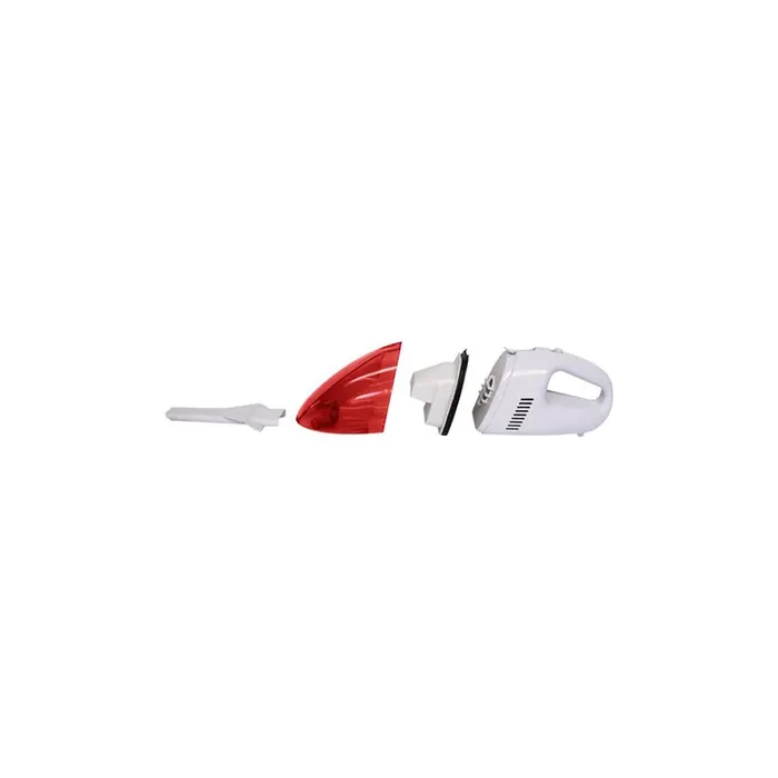 CARPOINT 1710022 Handheld vacuum 12V, 60W