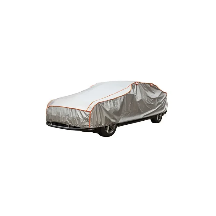 Carpoint 1723264 Car Cover