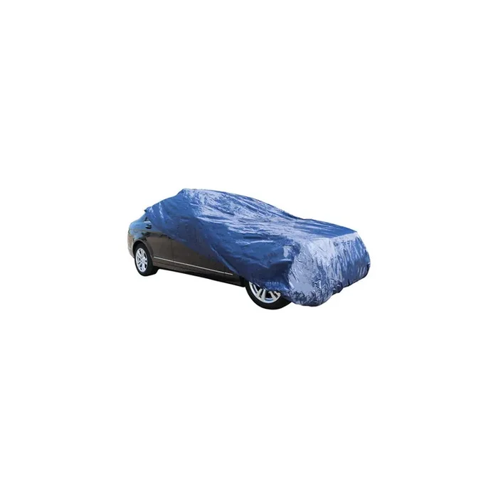 Carpoint 1723270 Car Cover
