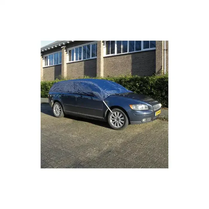 Carpoint 1723285 Car Cover