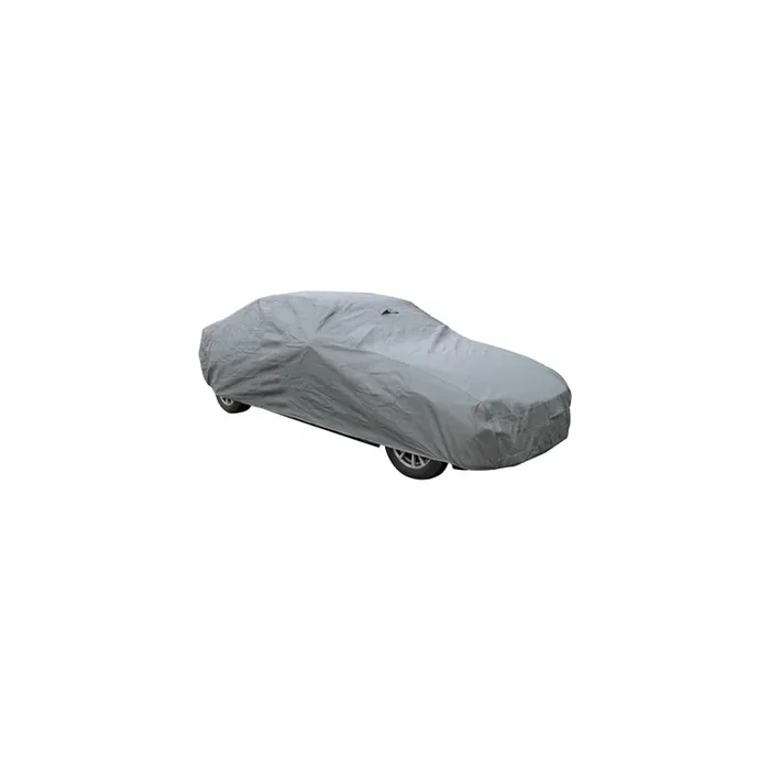 Carpoint 1723615 Car Cover