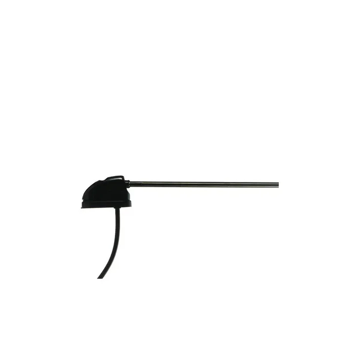 CARPOINT 2010021 Aerial 180g