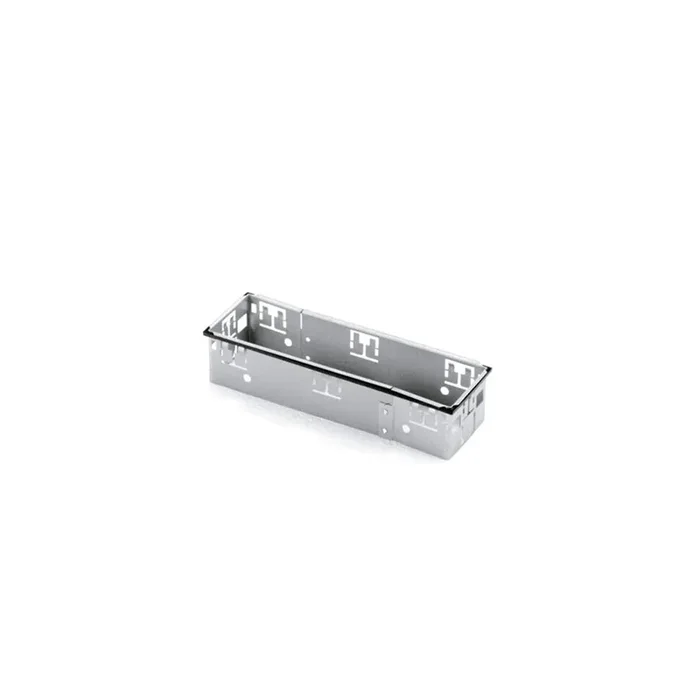 Carpoint 2040781 Car Audio Accessories