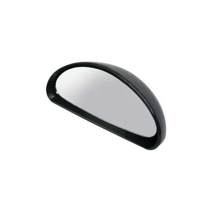 CARPOINT 2414053 Blind spot mirror 5×13.5 cm
