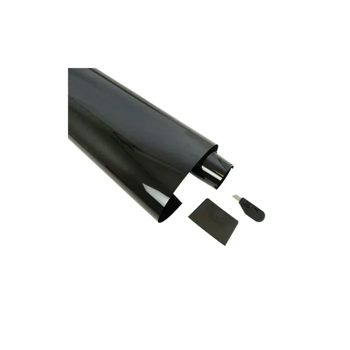 Carpoint 2660040 Protective Foil