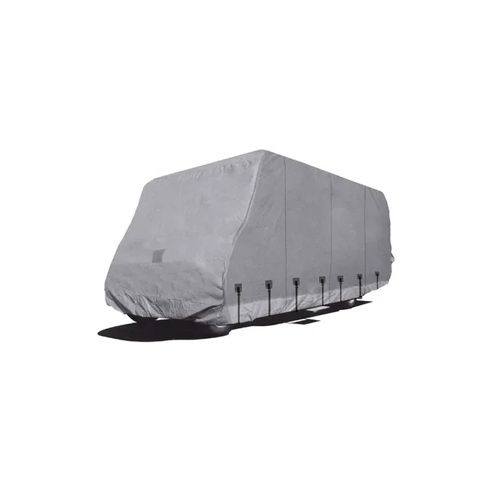 Carpoint Ultimate Protection 1723444 Motorhome Cover
