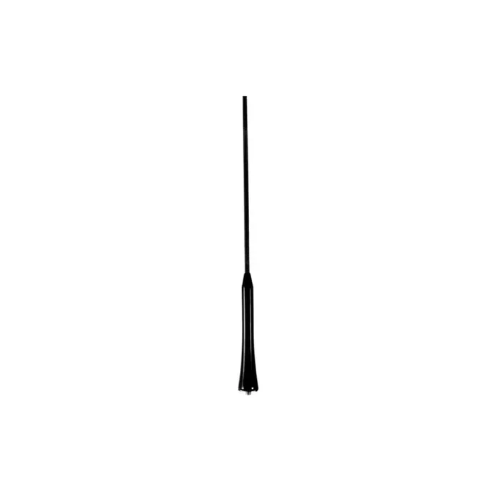 Carpoint V16 2010056 Aerial