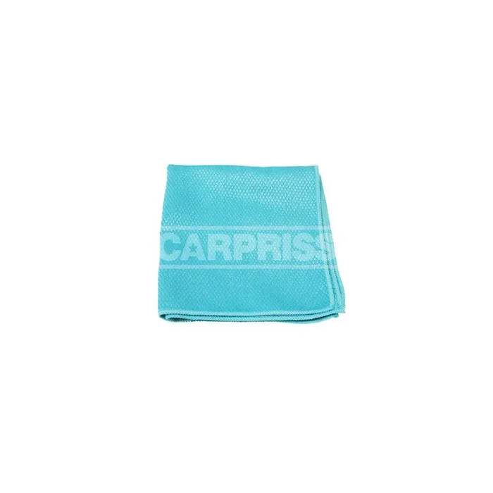 CARPRISS 71729944 Hand cleaning wipes Quantity 1, Polyester
