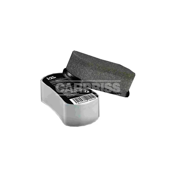 CARPRISS 79250028 Car cleaning sponges