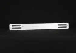 Carriage Works 78011 Dash Insert