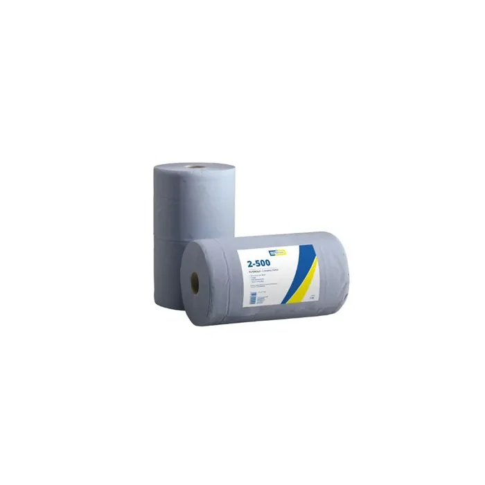 Cartechnic 40 27289 00522 5 Industrial Paper Towels