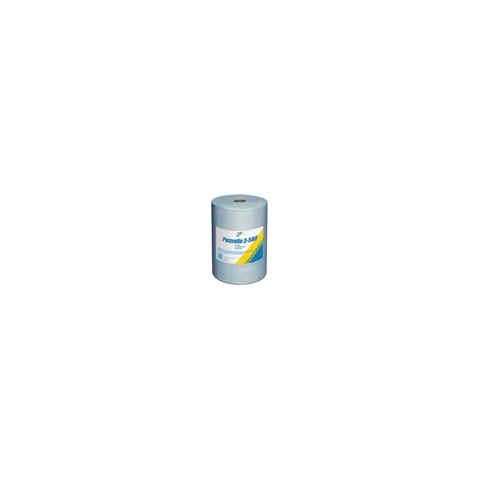 Cartechnic 40 27289 00523 2 Industrial Paper Towels
