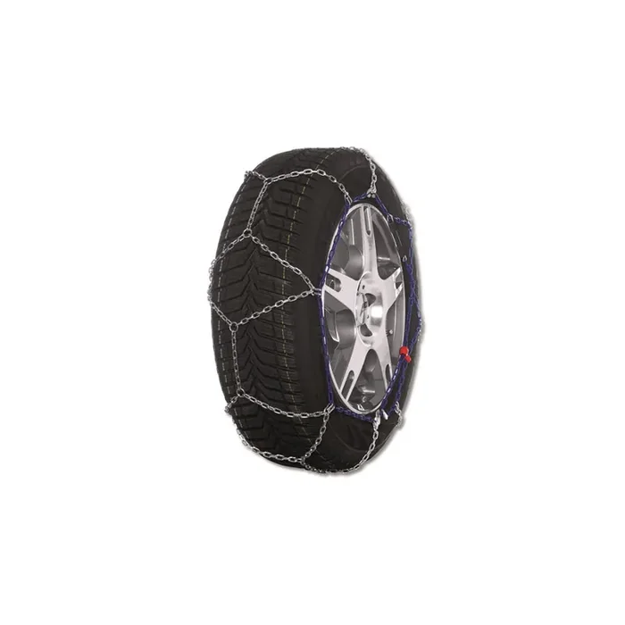 Cartechnic 40 27289 01956 7 Snow Chains