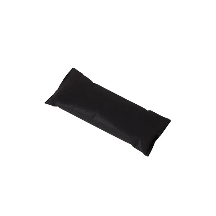 CARTREND 10402 Car dehumidifier bag, 2-4 Months