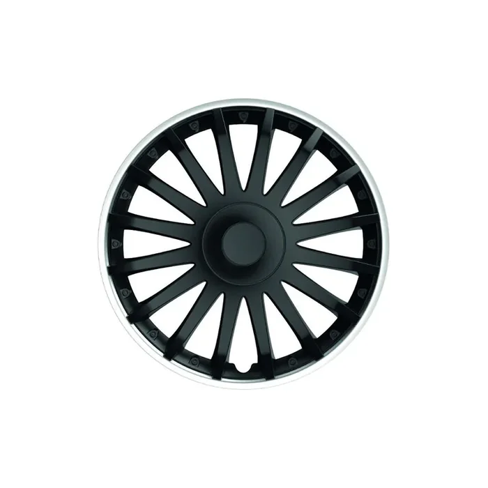 CARTREND 10560 Wheel trims 14 Inch