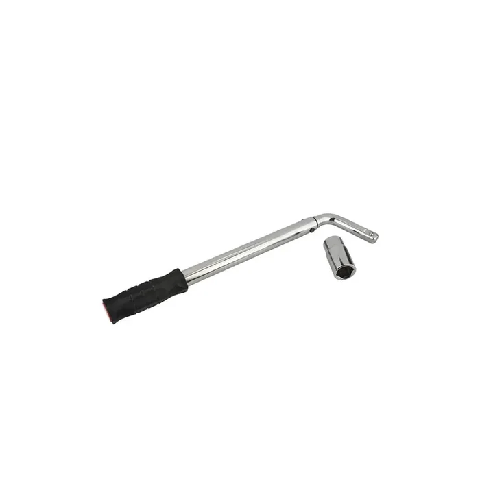 CARTREND 146004 Wheel brace Spanner size 17, 19