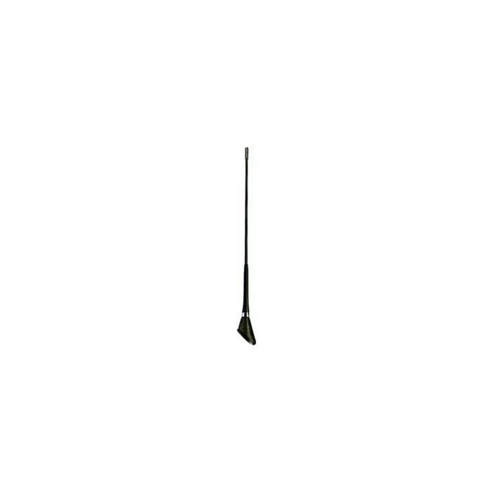 CARTREND 190.62.62 Aerial Vehicle Roof