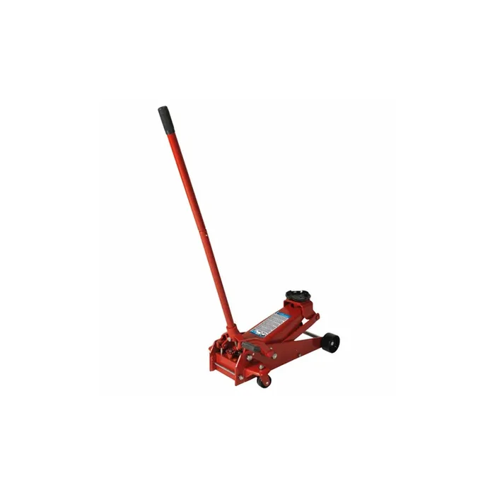 CARTREND 50280 Jack 3t, Hydraulic, SUVs, Trolley jack