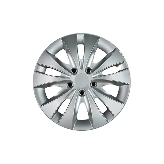 CARTREND 70277 Wheel trims 14 Inch